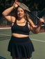 Huha Sporty Bralette