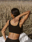 Huha Sporty Bralette