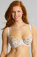 Allure Balconnet, Bloom