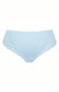 Sophia Brazilian Brief, Dusky Blue