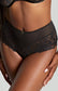 Allure Deep Brief