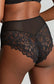 Allure Deep Brief