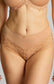 Allure Deep Brief