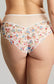 Allure Deep Brief