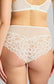 Allure Deep Brief