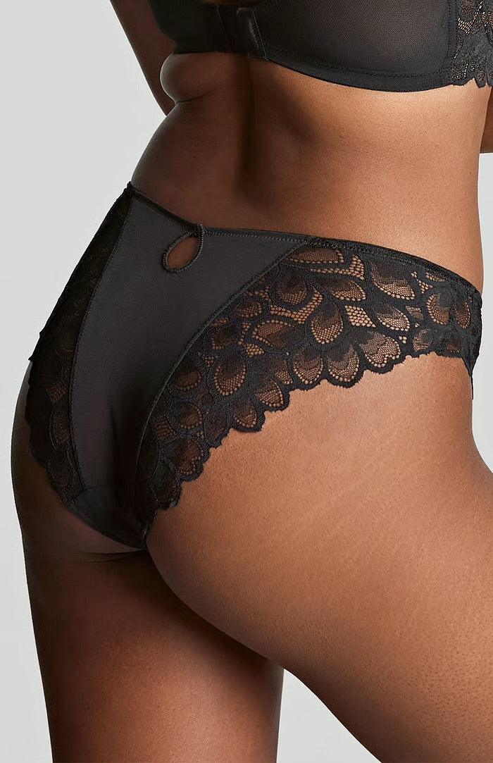 Allure Brazilian Brief