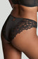 Allure Brazilian Brief