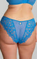 Allure Brazilian Brief