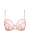 Obsession Full Cup, Blush