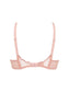 Obsession Full Cup, Blush