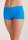 Boxer Short