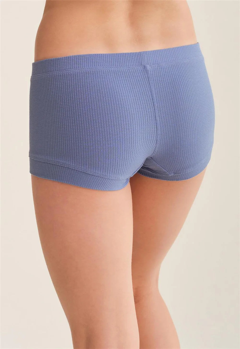 Boxer Short