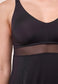 Mysa Cami Short Set