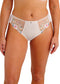Lillia Brief, White