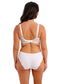 Lillia Brief, White