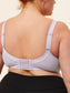 Sugar Candy Wireless Bra