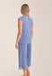 Capri Pj Set