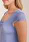 Capri Pj Set