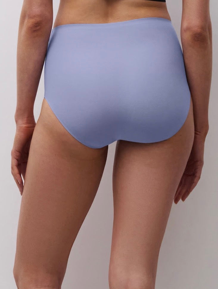 Chantelle Full Brief