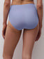 Chantelle Full Brief
