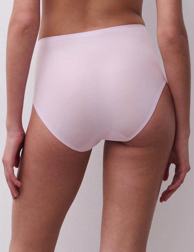 Chantelle Full Brief