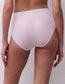 Chantelle Full Brief