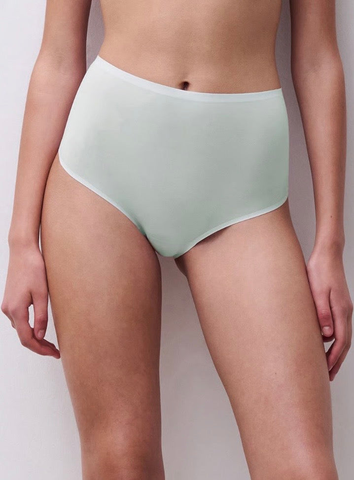 Chantelle Full Brief
