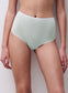 Chantelle Full Brief