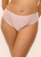 Illusion Brief