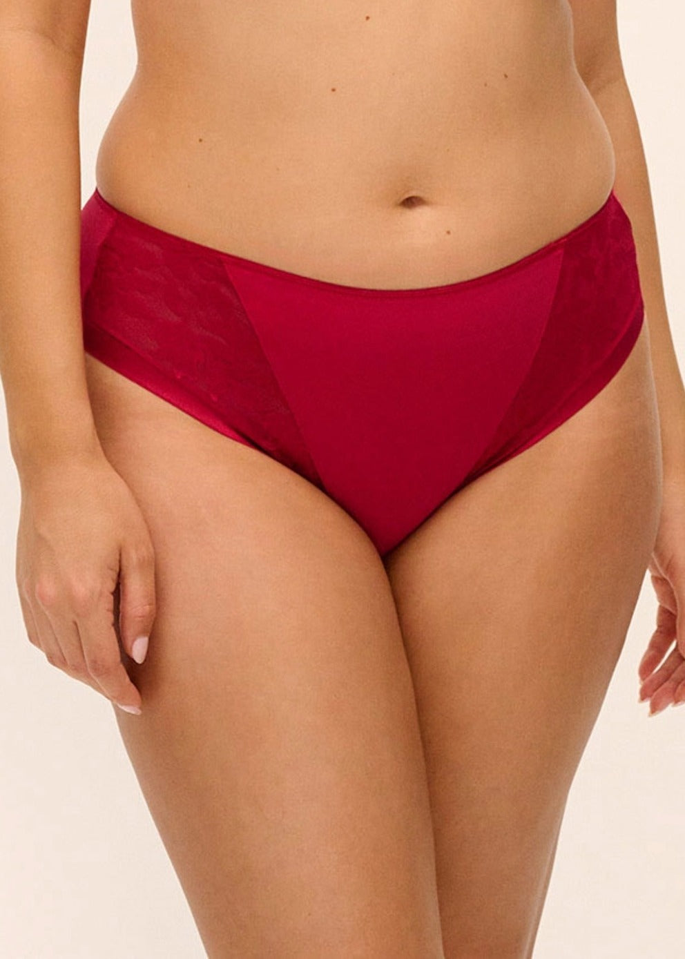 Illusion Brief