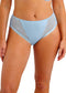 Illusion Brief