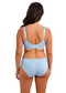 Illusion Brief