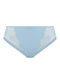 Illusion Brief