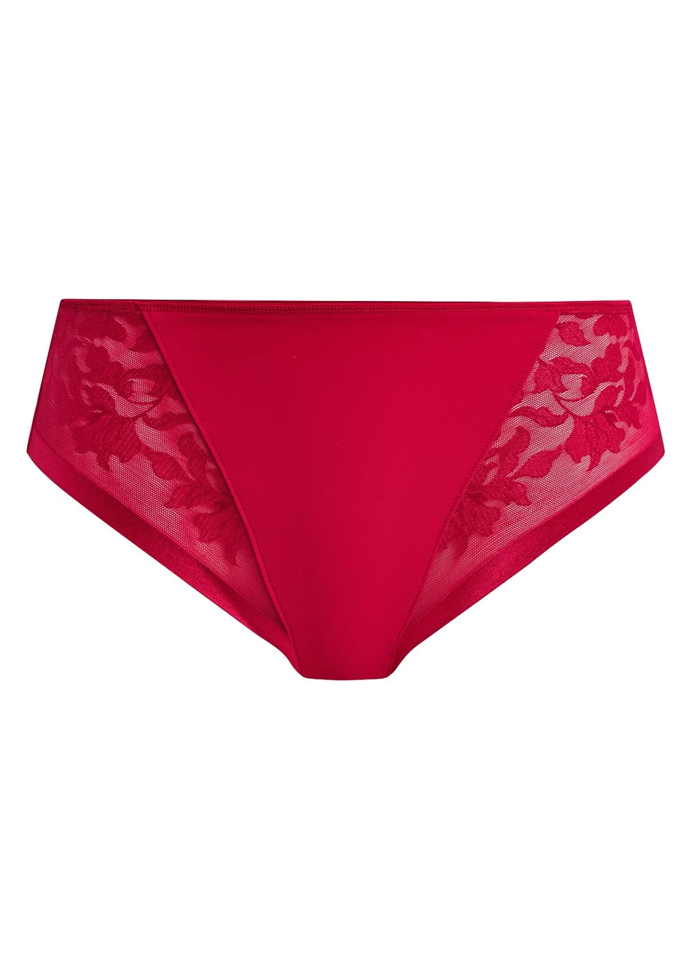 Illusion Brief