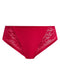 Illusion Brief