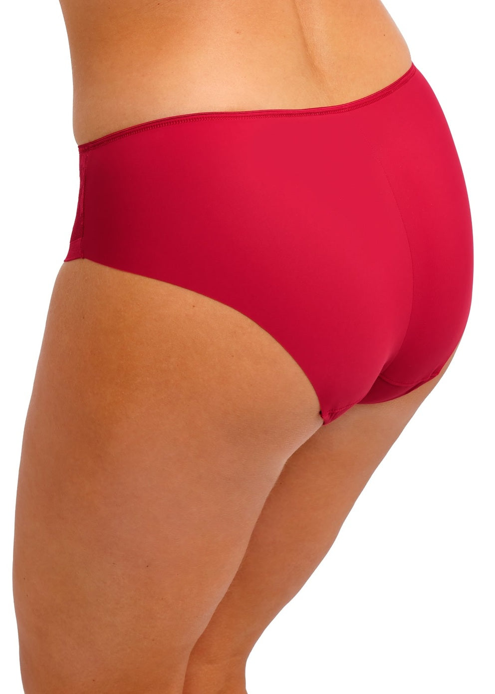 Illusion Brief