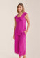 Capri Pj Set