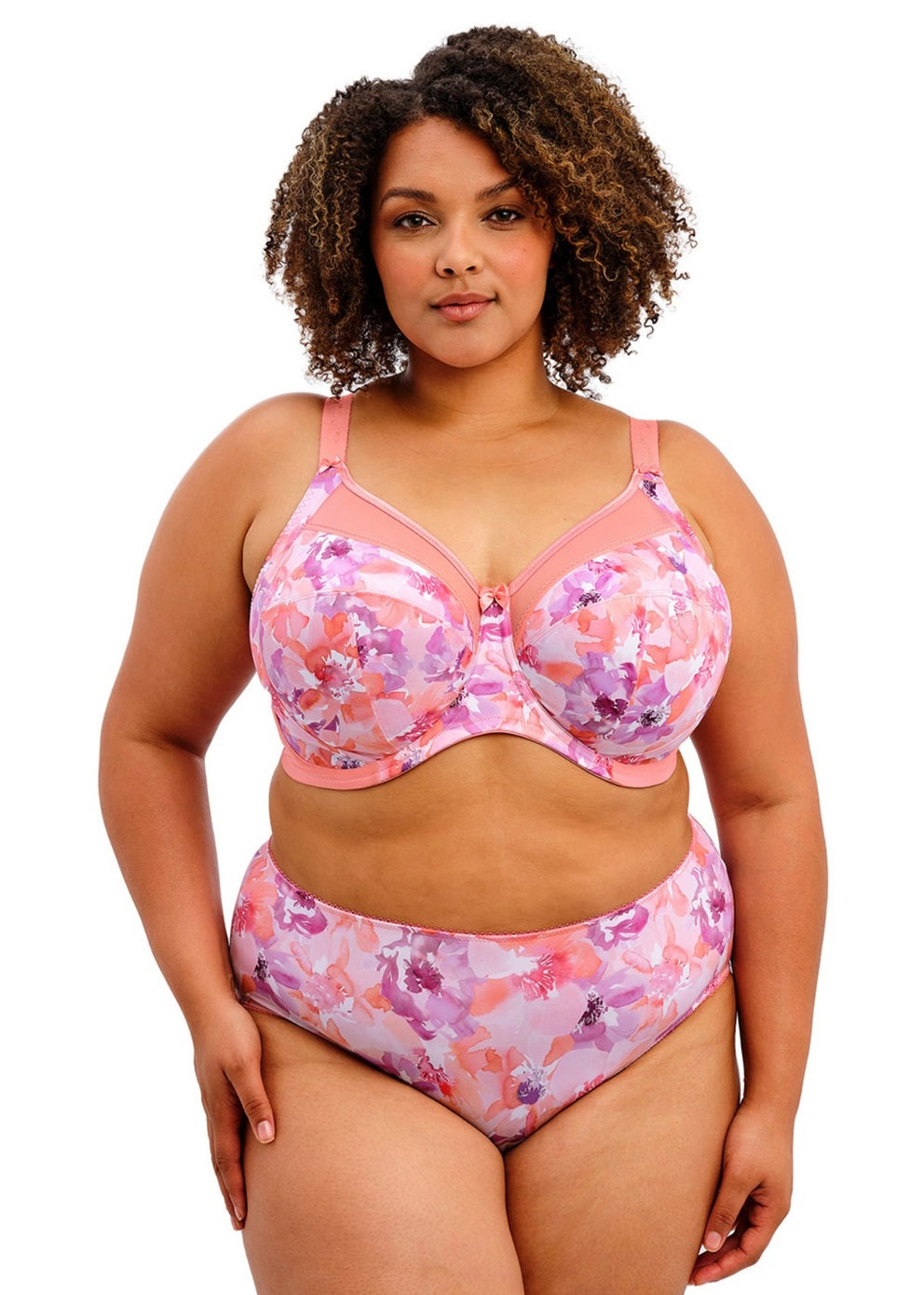 Kayla Brief