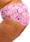 Kayla Brief