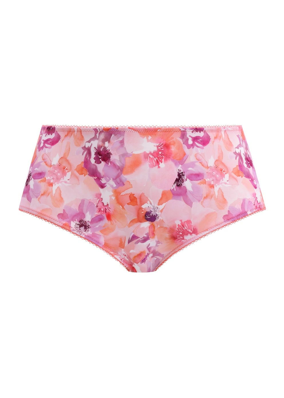 Kayla Brief