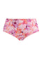 Kayla Brief
