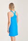 Racerback Nightshirt