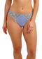 Entwined Brief, Daisy