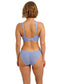 Entwined Brief, Daisy