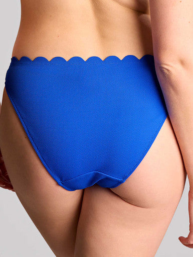 Classic Bikini Bottom