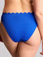 Classic Bikini Bottom