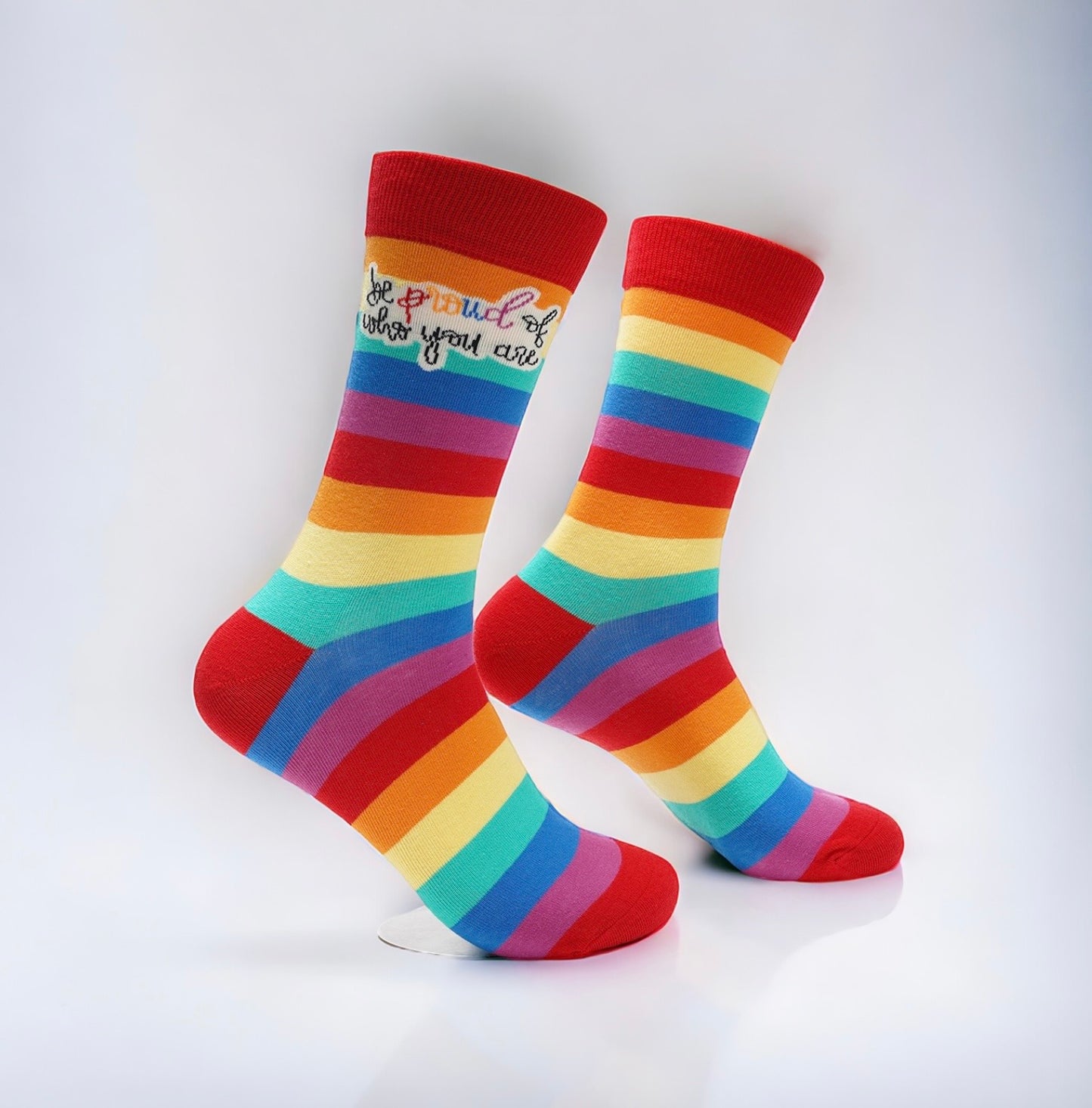 Novelty Socks