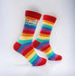 Novelty Socks