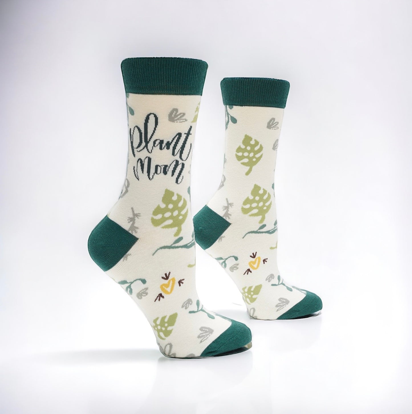 Novelty Socks