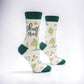 Novelty Socks